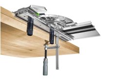 Festool 577157 sada příslušenství SYS3 M 137 FS/2-Set