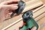 Bosch 06039D2000 aku řezačka/bruska EasyCut&Grind 7,2 V