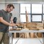 FESTOOL 578013 MFKC 700 KA EB-Basic aku modulová hranová frézka 18 V bez aku