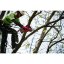 Milwaukee M18 FUEL™ FHS20-0 HATCHET™ prořezávací pila s lištou 20 cm 4933480117