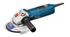 Bosch GWS 13-125 CI úhlová bruska 1300W