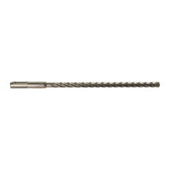 Milwaukee 8x150x215mm vrták SDS-Plus čtyřbřit MX4 4932352023