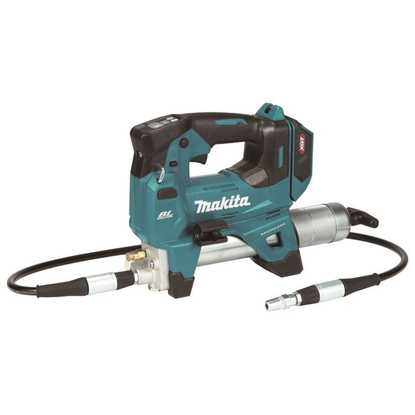 Makita GP001GZ aku maznice Li-ion XGT 40V bez aku Z