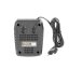 Procraft S20/4-20/1 sada aku baterie 20 V 4Ah + nabíječka 20 V