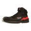 Milwaukee Flextred pracovní obuv vel 40 černá S3S 1M110133 4932493731