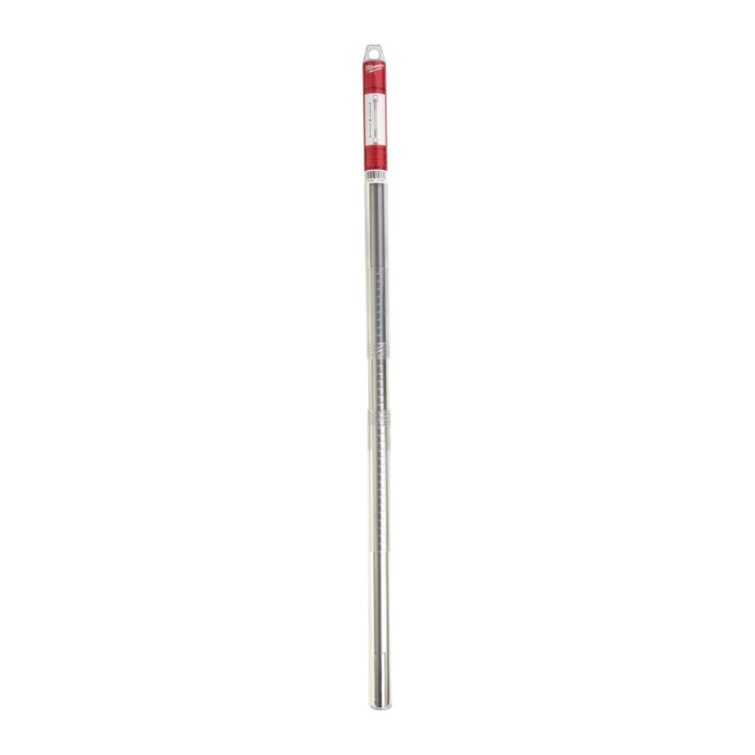 Milwaukee Drill Connect systém prodloužení SDS-Max 750mm 4932399129