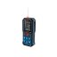 Bosch GLM 50-27 C laserový měřič vzdálenost 0601072T00