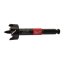 Milwaukee Samořezné vrtáky SWITCHBLADE™ Selfeed Bit 35 mm 4932479497