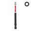 Milwaukee TX25 x 90 mm šroubovací bit Shockwave 4932430883