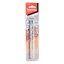 Makita E-15045 TCT vrták pro multimateriál 10x150mm stopka šestihran 1/4"