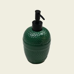 Big Green Egg dávkovač mýdla 818320