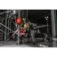 Milwaukee M18 ONEFHPX-0 ONE-KEY™ ak u kombinované 4 režimové kladivo 32 mm SDS-PLUS se sklíčidlem FIXTEC™ bez aku 4933478885