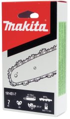 Makita 1914S1-7 řetěz pilový 20cm 1.1mm 0.325"