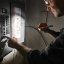 Milwaukee IR PL250 aku led svítilna USB 250 lm 4933478705