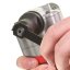 Milwaukee M12™ BPRT-201X kompaktní nýtovačka 4933464405