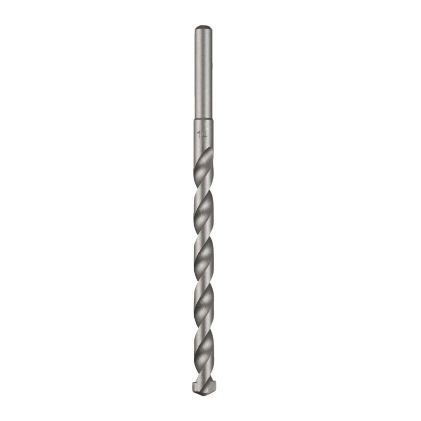 Milwaukee 14x200mm příklepový vrták do betonu 4932480151