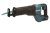 Makita JR001GZ aku pila ocaska Li-ion XGT 40V, bez aku Z
