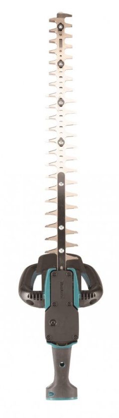 Makita DUH606Z aku plotostřih 600mm Li-ion LXT 18V bez aku Z
