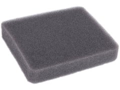 EXTOL PREMIUM 8895551B filtr vzduchový pro 8895551