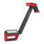 Milwaukee M12 UCL-0 podvozková svítilna 1200 lm bez aku 4933478868