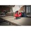 Milwaukee M18 FUEL™ FJS-502X přímočará pila s horní rukojetí 4933464727