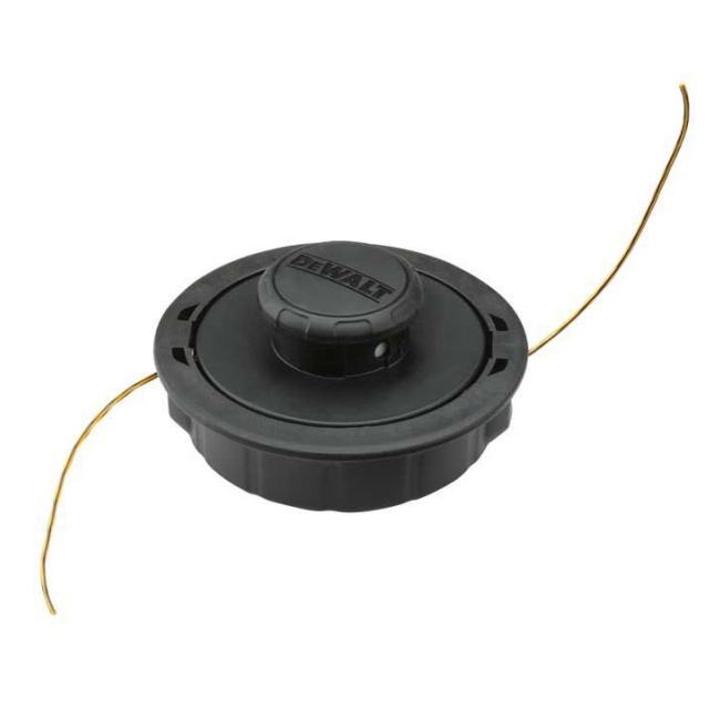 Dewalt DT20656 strunová žací hlava Autocut DCM561 a DCM571