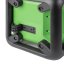 Procraft PJS20bb aku rádio DAB+, FM, Bluetooth 5.3, 80W 20 V bez aku