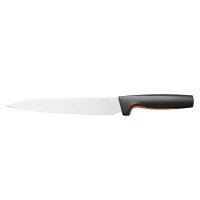 Fiskars 1057539 Nůž porcovací Functional Form 21 cm