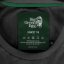 Big Green Egg triko tm. šedá vel.XL 700683