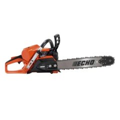 ECHO CS-4310SX benzínová řetězová pila 2,3 kW lišta 40 cm