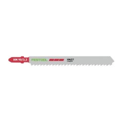 Festool 204269 Pilový plátek PLASTICS LAMINATE HM 90/3,3