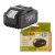 Procraft 20/8C aku baterie Li-Ion 20 V 8Ah USB-C