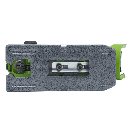 Procraft ST22 aku přímočará pila 20V bez aku