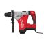 Milwaukee HACO850 Vrtací a bourací kladivo SDS-Max třídy 8 kg 4933498603