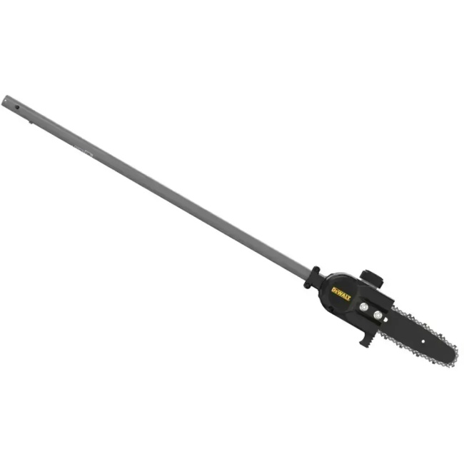 Dewalt DCMASPS5N nástavec s řetězovou pilou pro motorovou jednotku Split Boom DCMAS5713