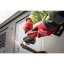 Milwaukee M18™ BLSAG125X-0 bezuhlíková úhlová bruska 125 mm s posuvným spínačem 4933492643