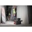 Milwaukee M18 POALC-0 Světlo a nabíječka Packout bez aku 4933478120