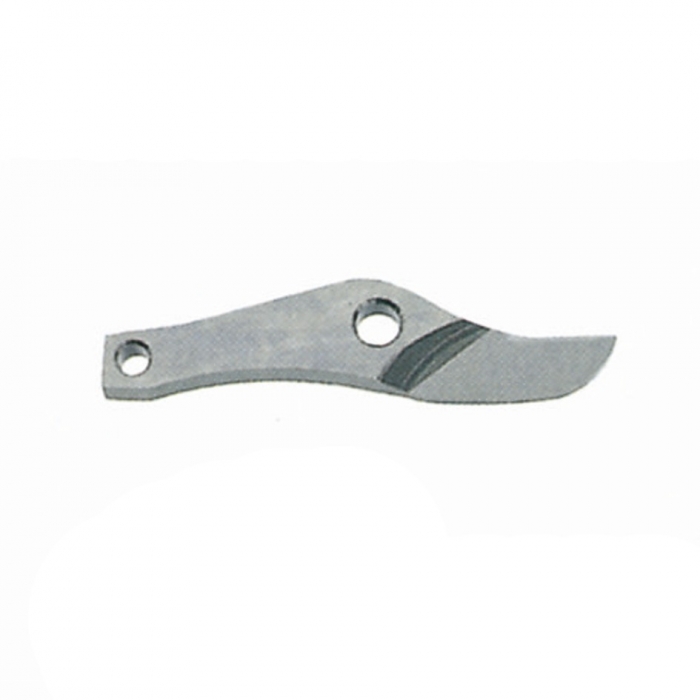 Makita 792744-3 střední nůž JS1300/BJS130RFE Makita 792744-3 střední nůž JS1300/BJS130RFE