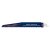 Bosch 2608900391 S1156 XHM pilový plátek EXPERT Multi Material 225mm
