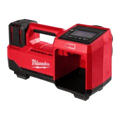 Milwaukee M18™ BI-0 kompresor 4933478706