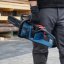 Bosch GKE 18V-40 aku řetězová pila 18V 06008D3000