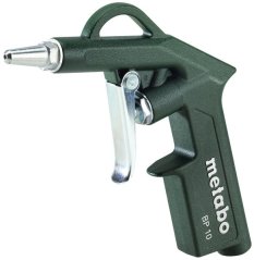 Metabo BP 10 ofukovací pistole