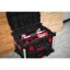 Milwaukee přihrádka na nářadí PACKOUT™4932480625