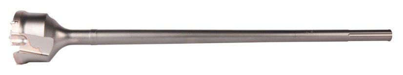 Makita E-20155 vrták průrazový SDS-Max 80x550mm
