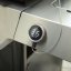 Weber 1501943 GENESIS EX-325W chytrý plynový gril Black