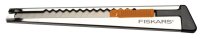 Fiskars 1004619 odlamovací nůž celokovový úzký 9mm