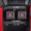 Milwaukee M18 F2SSBL-0 aku sněhová fréza bez aku 4933500054