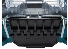 Makita T-92069 sestava západky, střední pro Maktrak
