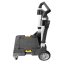 DeWalt DWST1-71196 skládací teleskopický hliníkový vozík