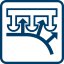 Logo/obrázek symbolu výrobku